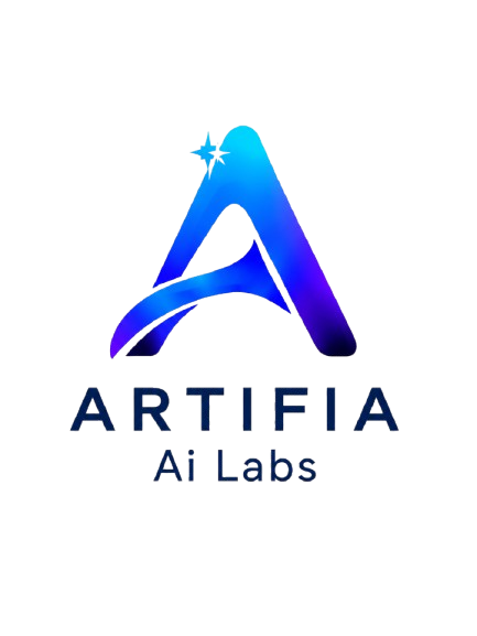Artifia AI Labs